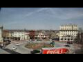 Webcam Gettysburg, Pennsylvania