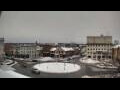Webcam Gettysburg, Pennsylvanie