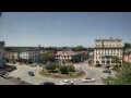 Webcam Gettysburg, Pennsylvania