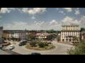 Webcam Gettysburg, Pennsylvania