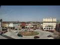 Webcam Gettysburg, Pennsylvanie