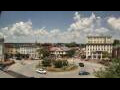 Webcam Gettysburg, Pennsylvania