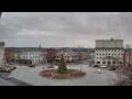Webcam Gettysburg, Pennsylvania