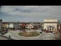 Webcam Gettysburg, Pennsylvania