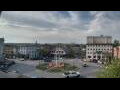 Webcam Gettysburg, Pennsylvania