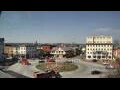 Webcam Gettysburg, Pennsylvania