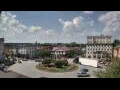 Webcam Gettysburg, Pennsylvania