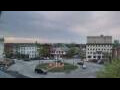 Webcam Gettysburg, Pennsylvania