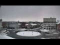 Webcam Gettysburg, Pennsylvania