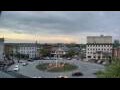 Webcam Gettysburg, Pennsylvania