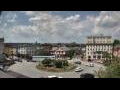 Webcam Gettysburg, Pennsylvania