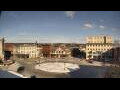 Webcam Gettysburg, Pennsylvania