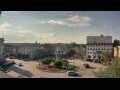 Webcam Gettysburg, Pennsylvania