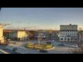 Webcam Gettysburg, Pennsylvania