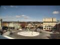 Webcam Gettysburg, Pennsylvania