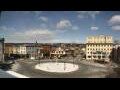 Webcam Gettysburg, Pennsylvania