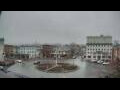 Webcam Gettysburg, Pennsylvania