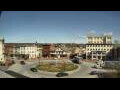 Webcam Gettysburg, Pennsylvania