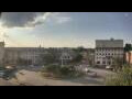 Webcam Gettysburg, Pennsylvania