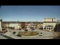 Webcam Gettysburg, Pennsylvania