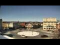 Webcam Gettysburg, Pennsylvania