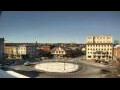 Webcam Gettysburg, Pennsylvania