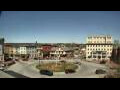 Webcam Gettysburg, Pennsylvania