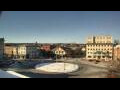 Webcam Gettysburg, Pennsylvania