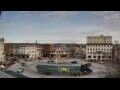 Webcam Gettysburg, Pennsylvania