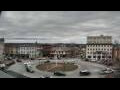 Webcam Gettysburg, Pennsylvania