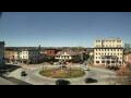 Webcam Gettysburg, Pennsylvania