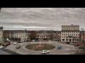 Webcam Gettysburg, Pennsylvania