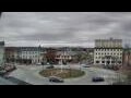 Webcam Gettysburg, Pennsylvania