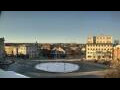 Webcam Gettysburg, Pennsylvania