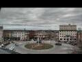 Webcam Gettysburg, Pennsylvania