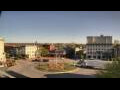 Webcam Gettysburg, Pennsylvania