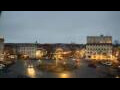 Webcam Gettysburg, Pennsylvania
