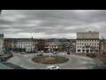 Webcam Gettysburg, Pennsylvania
