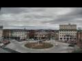 Webcam Gettysburg, Pennsylvania