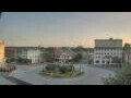 Webcam Gettysburg, Pennsylvania