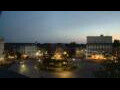 Webcam Gettysburg, Pennsylvania