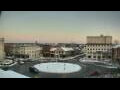 Webcam Gettysburg, Pennsylvania