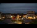 Webcam Gettysburg, Pennsylvanie