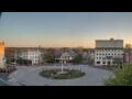 Webcam Gettysburg, Pennsylvanie