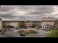 Webcam Gettysburg, Pennsylvania