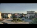 Webcam Gettysburg, Pennsylvania
