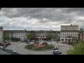 Webcam Gettysburg, Pennsylvania