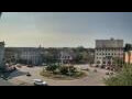 Webcam Gettysburg, Pennsylvania