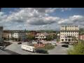 Webcam Gettysburg, Pennsylvania