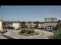 Webcam Gettysburg, Pennsylvanie